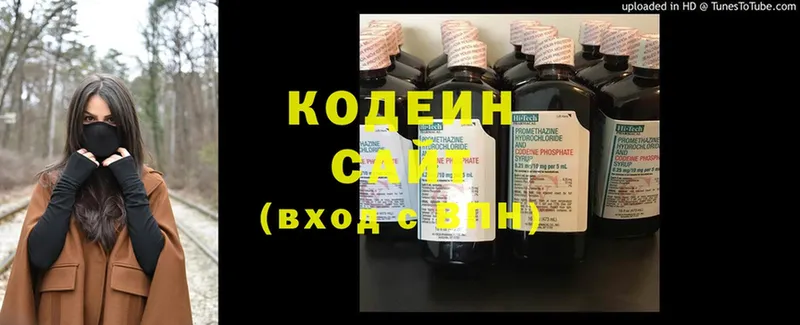 наркотики  маркетплейс наркотические препараты  Кодеин Purple Drank  Канаш 